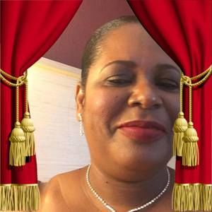 Meet your Posher, Sainita